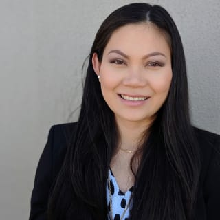 Chhorn Pho, Psychiatry, Lacey, WA