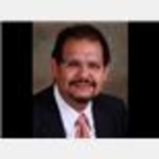 Jorge Palacios, MD, Anesthesiology, Visalia, CA, Adventist Health - Tulare