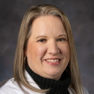 Jillane Downs, Neonatal Nurse Practitioner, Columbus, OH, Nationwide Children's Hospital