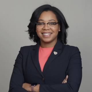 Lynn Ivey, MD, Radiology, Richmond, VA