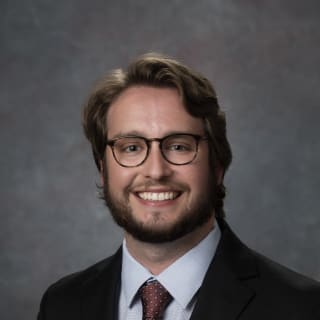 Avery Stokes, MD, Other MD/DO, Savannah, GA