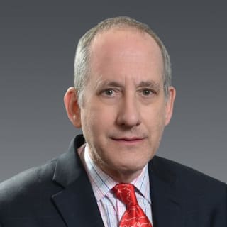Paul Shneidman, MD