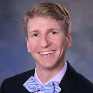 Justin Lantz, MD, Medicine/Pediatrics, Houston, TX