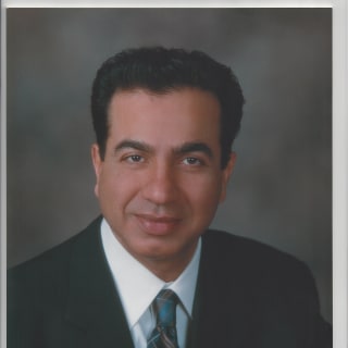 Moniz Dawood, MD, Cardiology, Las Vegas, NV, Centennial Hills Hospital Medical Center