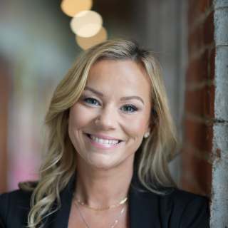 Karolina Dudzik, Nurse Practitioner, West Haven, CT