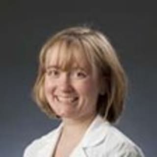 Monica Srodon, MD, Pathology, Manchester, CT, Manchester Memorial Hospital