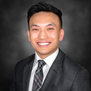 Preston Le, MD, Other MD/DO, Denver, CO