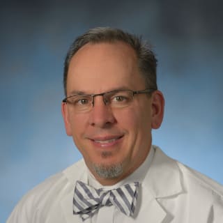 Christopher Droogan, DO, Cardiology, Wynnewood, PA, Lankenau Medical Center