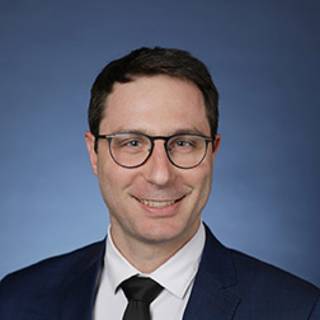 Pedro Perez Barbieri, MD, Emergency Medicine, Sacramento, CA