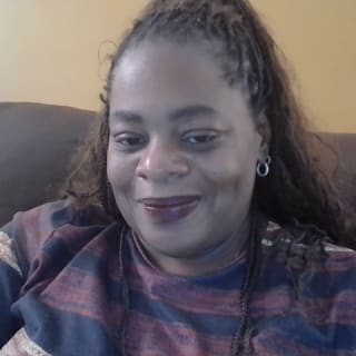 Chendra Dikko, Nurse Practitioner, Columbus, OH