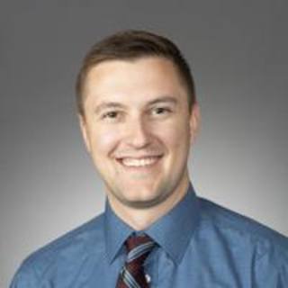 Philip Andrus, PA, Physician Assistant, Brooklyn, NY