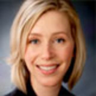 Christy Williams, MD, Dermatology, Marlborough, MA, Emerson Hospital