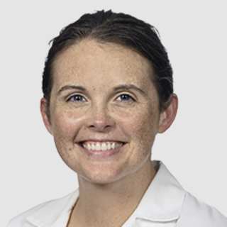 Courtney Tiller, Nurse Practitioner, Orlando, FL