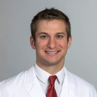 Clayton Habiger, MD, Pediatrics, Kansas City, MO