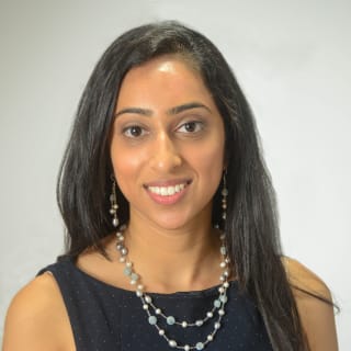 Saloni Sheth, MD, Pediatric Cardiology, Oak Lawn, IL