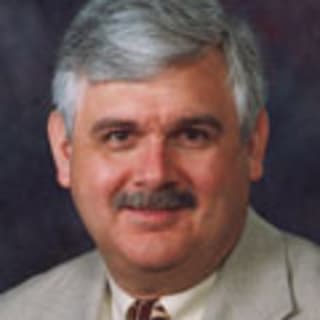 John Salazar, MD, Cardiology, Augusta, GA, Piedmont Augusta