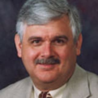 John Salazar, MD