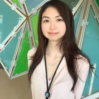 Duc Linh Luong, MD