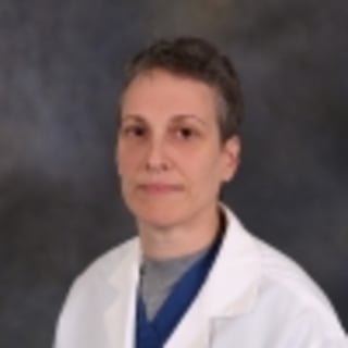 Maryellen Blevins