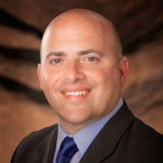 Eric Grossman, MD, Orthopaedic Surgery, White Plains, NY