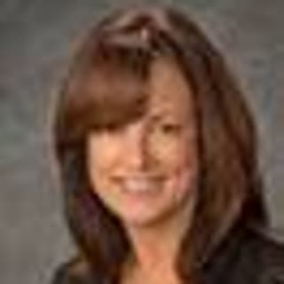 Dana Domer