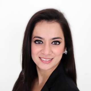 Shruti Agarwal, DO, Obstetrics & Gynecology, Winter Park, FL