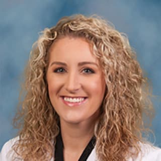 Kristin Torbic, Nurse Practitioner, Austin, TX, North Central Surgical Center