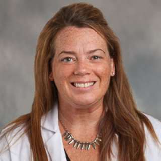 Megan Varvoutis, MD, Obstetrics & Gynecology, Denver, CO