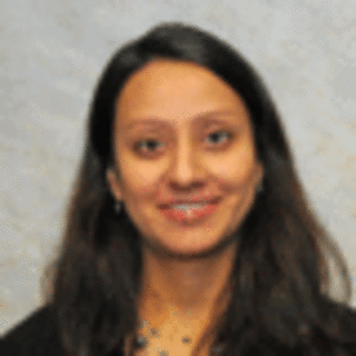 Rushdah Malik, MD, Infectious Disease, Bingham Farms, MI