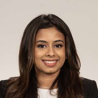 Pallavi Sindhu, MD, Family Medicine, Philadelphia, PA