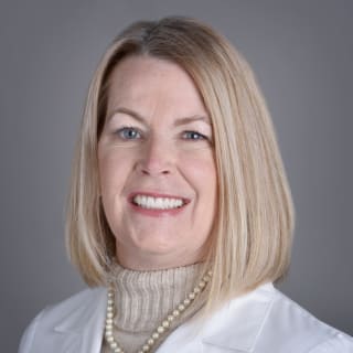 Mary Hunt, MD, Occupational Medicine, Gastonia, NC