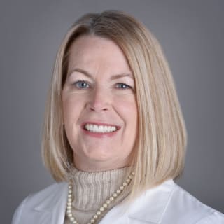 Mary Hunt, MD, Occupational Medicine, Winston Salem, NC