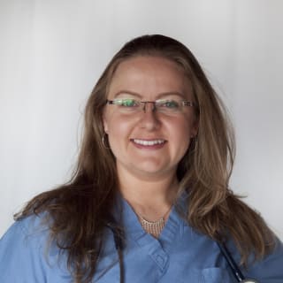 Brandi Ring, MD, Obstetrics & Gynecology, Houston, TX