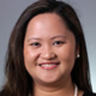 Reve (Purisima) Shields, MD, Oncology, South Weymouth, MA