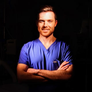 Cole Messersmith, MD, Obstetrics & Gynecology, Richmond, VA, VCU Medical Center