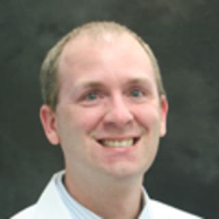 Andrew Clark, MD, Obstetrics & Gynecology, Anderson, SC, AnMed Medical Center
