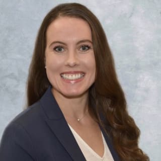 Kathryn Boylan, MD