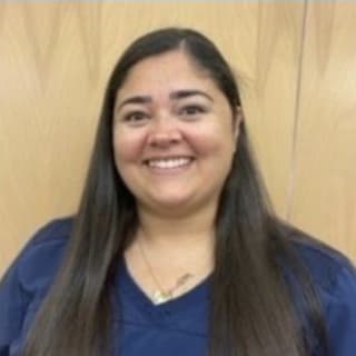 Jessica Dettling, Nurse Practitioner, Venice, FL