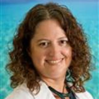 Jennifer Charity, MD, Internal Medicine, Key West, FL, Lower Keys Medical Center
