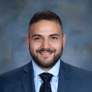 Christopher Nemeh, MD, General Surgery, New York, NY