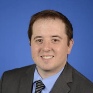 Dr. David Schweer, MD – Roanoke, VA | Obstetrics & Gynecology