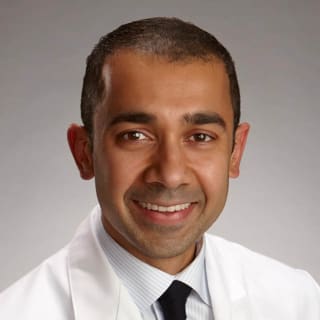 Bilal Naseer, MD, Infectious Disease, Roseville, CA, Mercy San Juan Medical Center