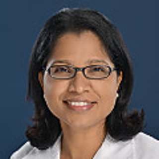 Sarada Kadewari, MD, Pediatrics, Bethlehem, PA