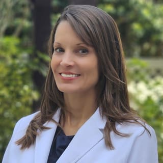 Jennifer Matthews
