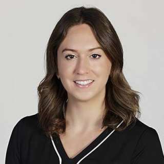 Sara Hammer, DO, Family Medicine, Chicago, IL