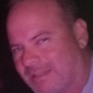Charles Ryan