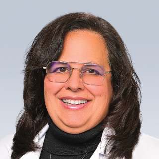 Janet Zolli, MD, Internal Medicine, Phoenixville, PA