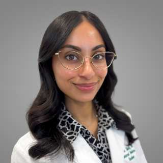 Leila Shafiq, MD, Internal Medicine, Tampa, FL