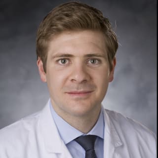 Michael Mulvihill, MD, Thoracic Surgery, Durham, NC, M Health Fairview Southdale Hospital
