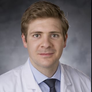 Michael Mulvihill, MD, Thoracic Surgery, Minneapolis, MN